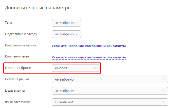 2abc5fac28135af3d959f30b10a78dc8.png
