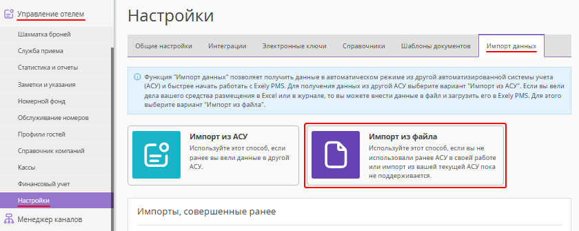 7b1a4c838d2e41c55763a5721bdc4102.png