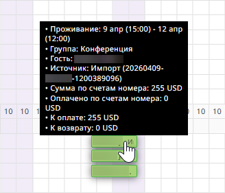 c3126e679e6247a1dd3c4d27fa26c634.png