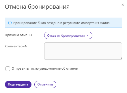 e53205c1bb11b0bb705c1db597f3583f.png