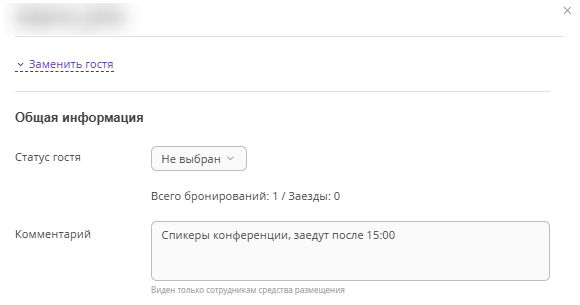ead950dcd3b07fa2eac00230c6b1419e.png