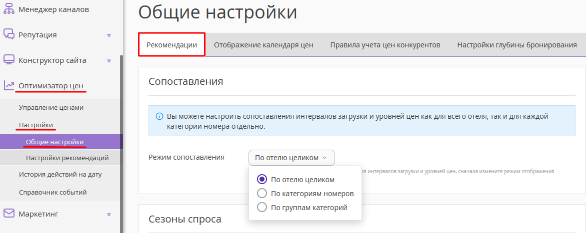 580207c5c8cdc5c9433406948b8aa574.png