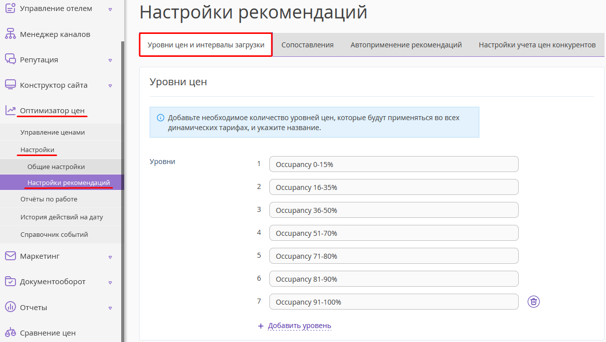 77c5a9d080cb09eec358edbcb69eba81.png