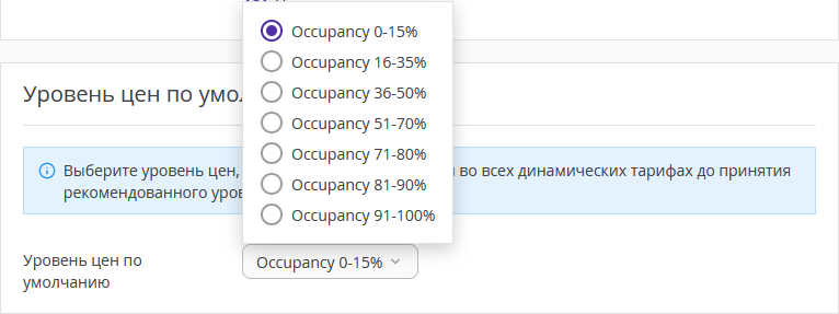 9fe48b3a81d35907852780f4034a645b.png