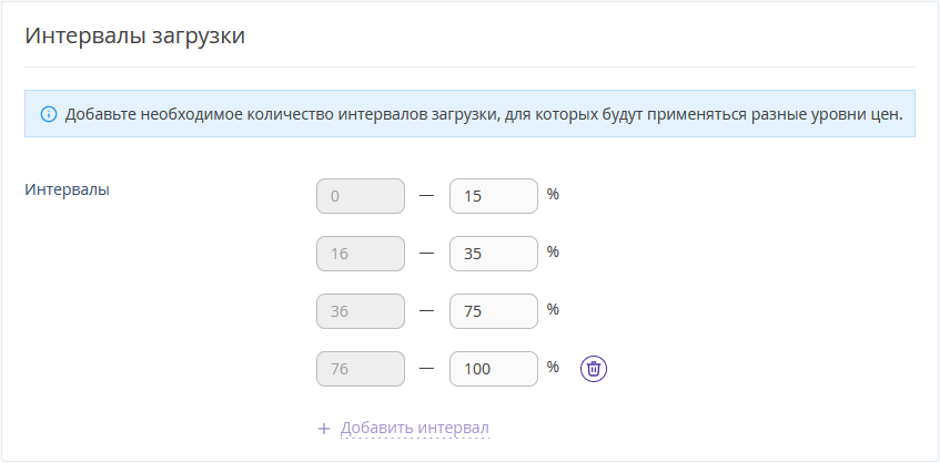 c636b4fdac2d1f781173cd3bb934fb40.png