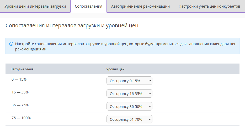 d13a916b4fe5d061ca759ab8e821043d.png
