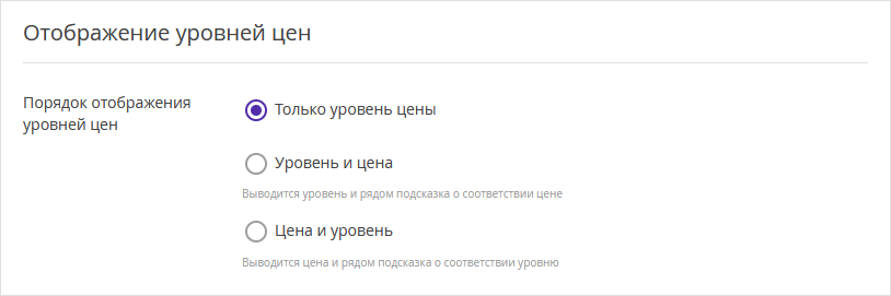 3247cf3db07474733db5dcee84385b8f.png
