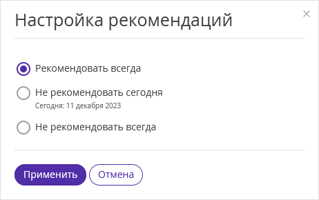 db1da6424115f57171d8aea7d9e6df78.png