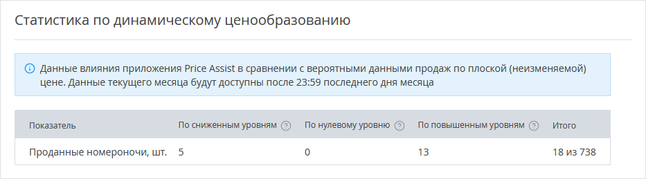 1043648f1ebdf92db103c3e2c1452483.png