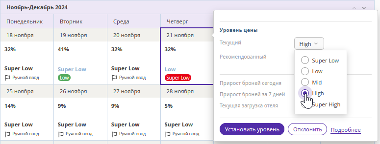 41ebf7d2cf035d4b3d645dbaff112cf7.png