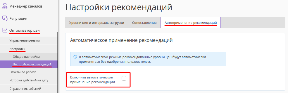 78e16d03e887ff0dd4d61bc119a4c6c3.png