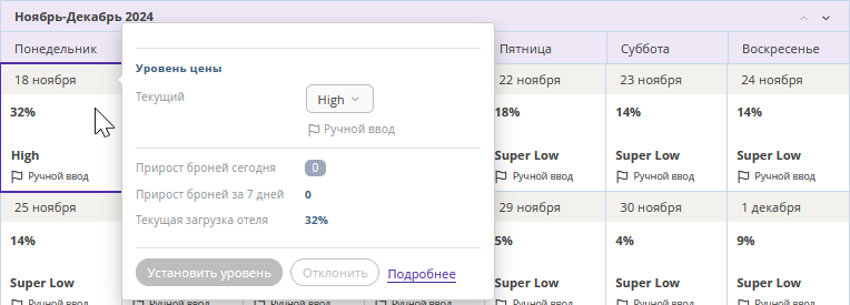 b8c76d5813b26a2dfff9700f928b899e.png
