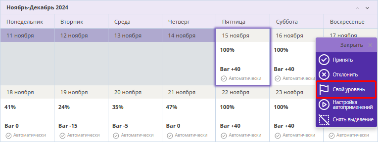 2d5b31f85389a7586b552d8603196362.png