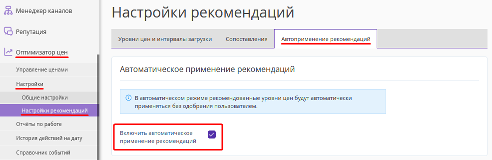 403da1ecc652bf8fcdbbd3cb44b2f8b2.png