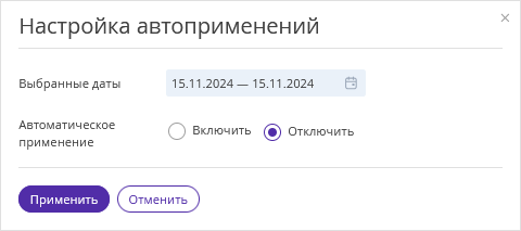 43a22fb92e4c31660e01da737343901d.png