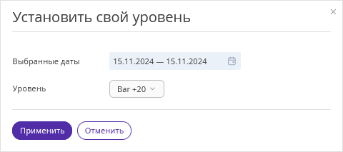 6725fb74001a261ebb9d3cfed26a1b1f.png