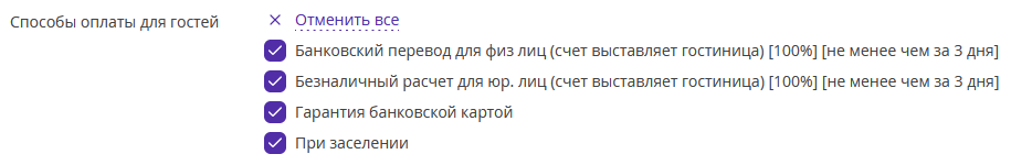 212445bab32dce0b142bb2e8dbfcb28b.png