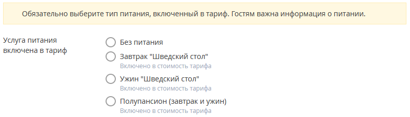4ecb1f8ce61a315c94ffa4a9094fe3ad.png