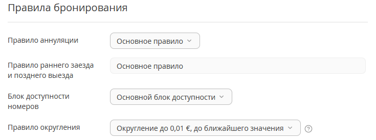98abec0986ac44f67f6a3ef8814b1adf.png