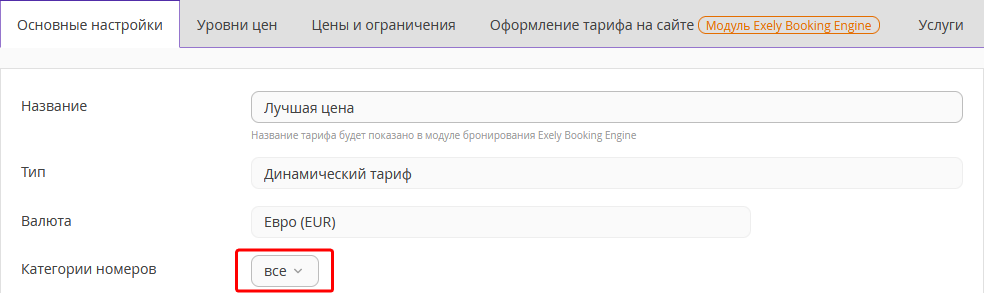 b77f1d3482c9f074816212139d752e2b.png