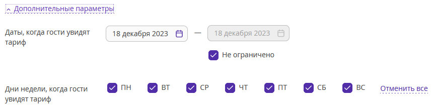 c2742ae7f70057ebdfc57963a71db01c.png