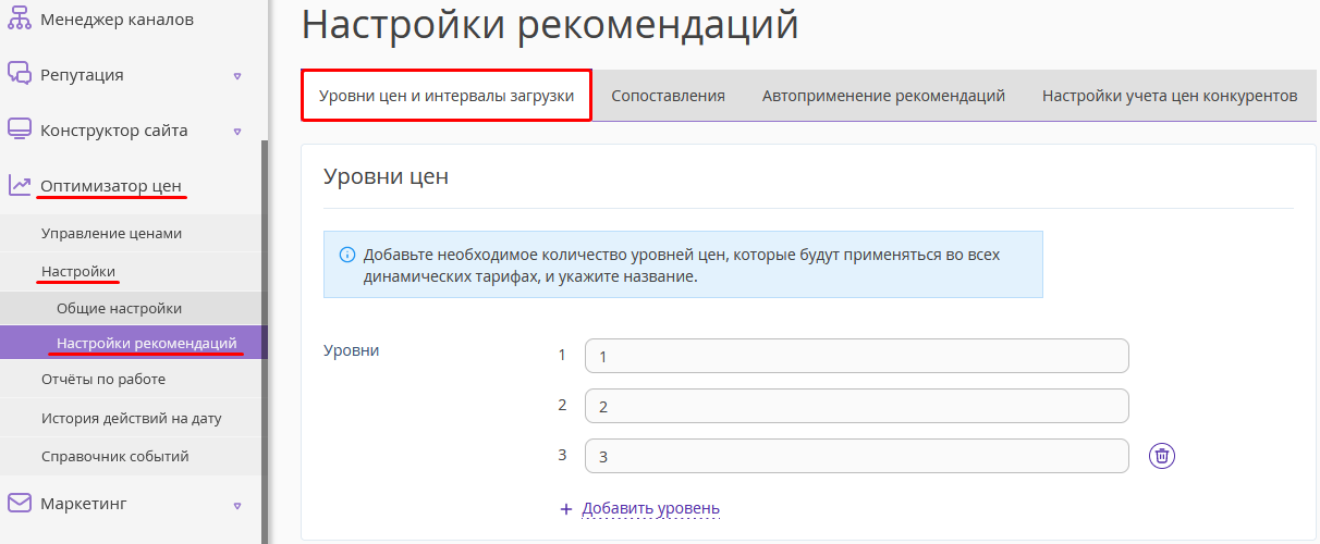 ccdd7bcabd8f75f29ea5c5f126848e21.png