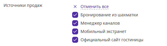 efc0f6cc25c4f1a9f17501deb00de869.png