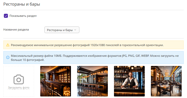 359b156552c98c9963eb0c9a4a86c648.png