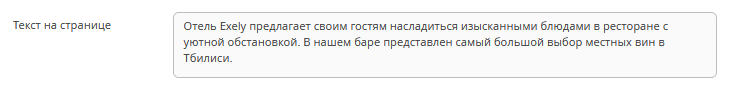 535eaf6a3608cb62dc41342367630e36.png