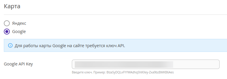 2bf52bc8f1cd77c8970229531e12ad95.png