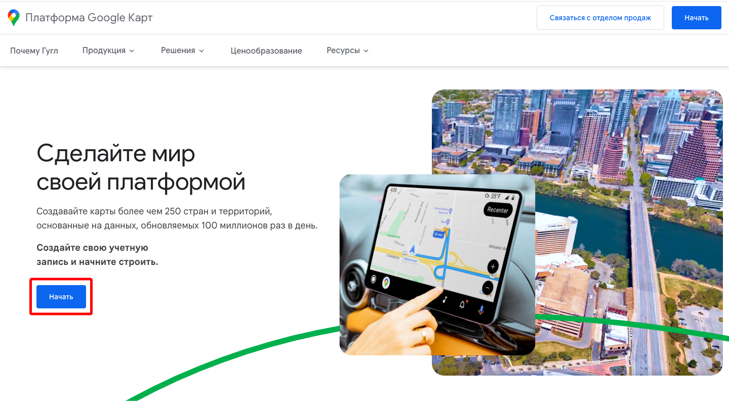 d2f89bdc1a7a42e83a3576455625cb65.png