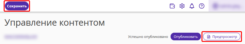 5c395104a552aa8150aa83d754b5cdab.png