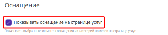 f939568aaa526b0c2891778501a6f445.png