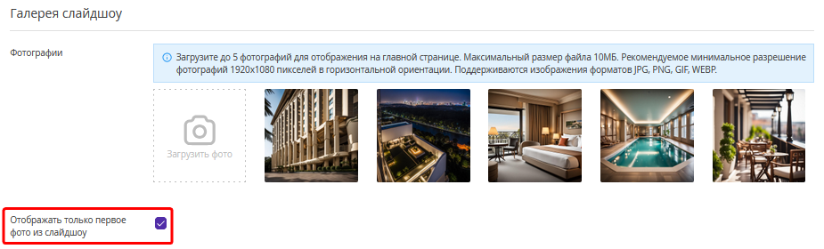 33c039d5b1de1ec941a29eab9d66fbfd.png