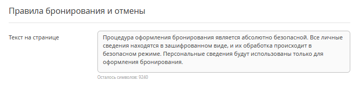 45983834e1112c91a4b0ad1bc2826d91.png