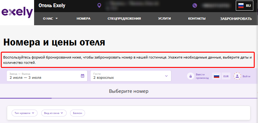 50ac1b348a276738d673368a02170039.png