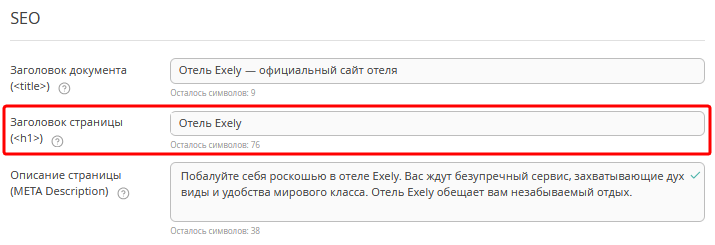 5b1cd3dcf39d2bcd7ba567d674abe3ee.png