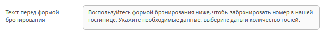 63f5a2f2d84e26c09fd9e244da433b6d.png