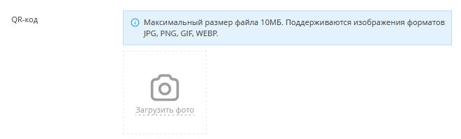 644818d886cd26a181b153d08a9a3dca.png