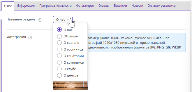 69e18cfcb1ec48ff70114b3295dd058f.png