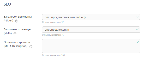 6deca31e42059f412afcd4a32283d0d6.png