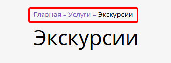 7aa2560f21984d9b412c795e48784bc0.png