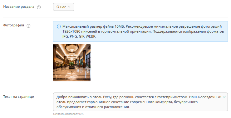 83344a0f68b17e26ca61f52b380777ed.png