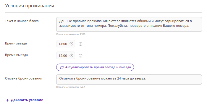 8e205fa445523e10f048a79d2a78894b.png