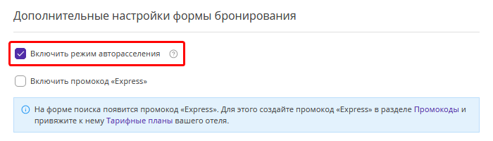 97d5d61b50e5bdbf2ae1e4a1e587acfc.png