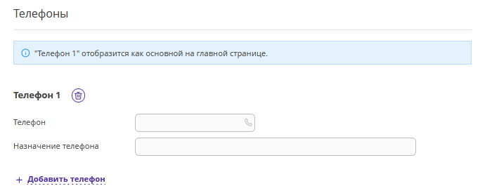 9f84c9c43a3062936d2193bc215bdc04.png