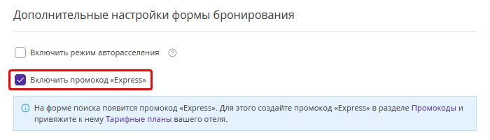 bcd203398215ac076c69f3ad97bb9272.png
