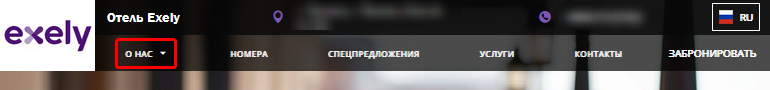 e731c1bac5b57e9d9ff58a76d3df5eb8.png