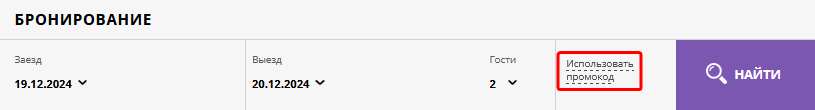 e8395efcc6980ca1e04dd8fdcbcfc49e.png