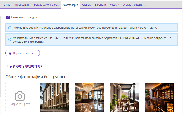 f1f99bf23994b74ce94983da7c1f5e04.png
